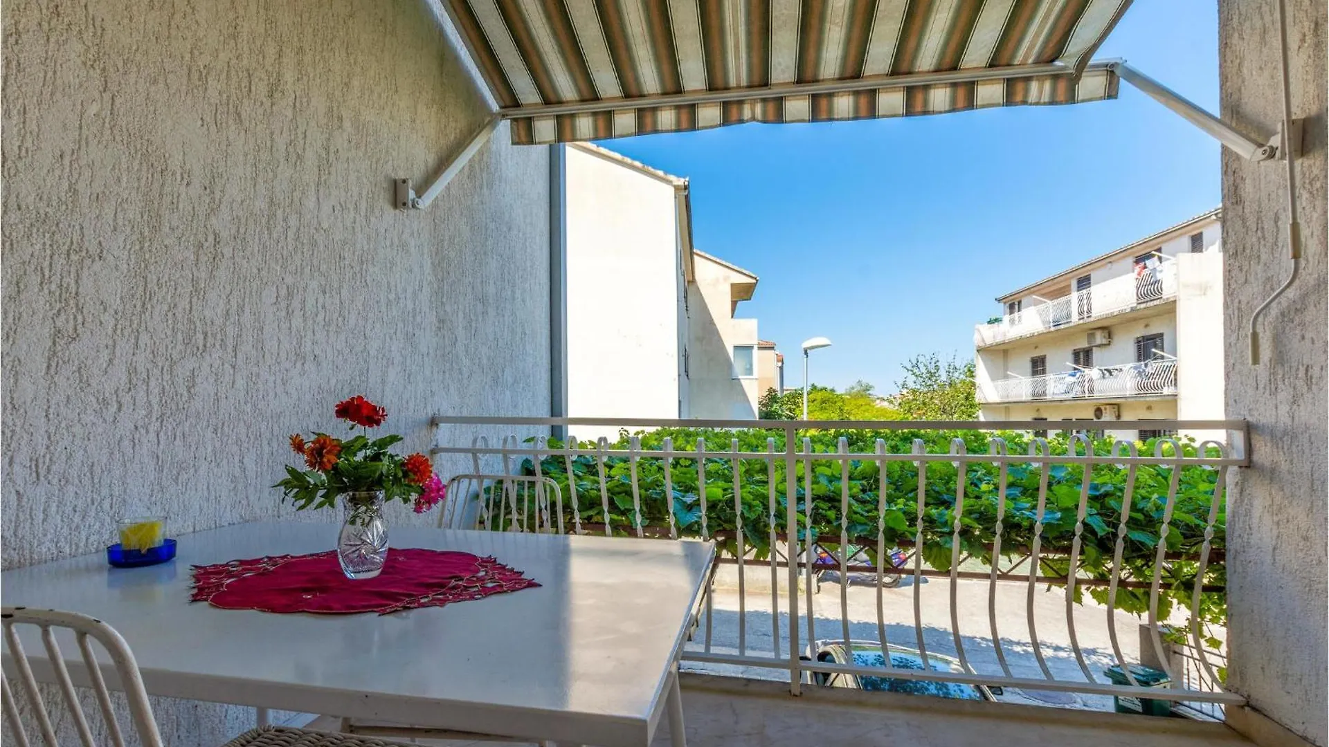 Lovely Apartment In Stobrec With Wifi Spalato