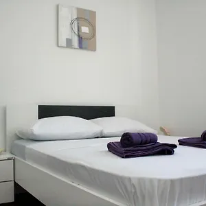 Mel Ii Appartement